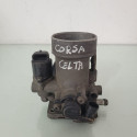 Corpo De Borboleta Tbi Gm Corsa Celta Cx 497