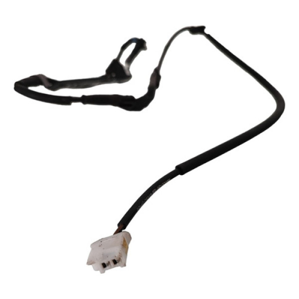 Sensor Abs Traseiro Esquerdo Kia Sorento 2011 A 2013 