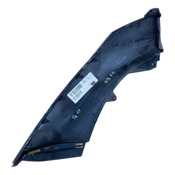 Ponteira Spoiler Dianteiro Direito Audi Q3