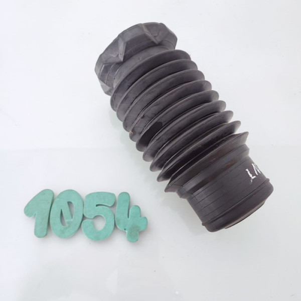 Capa Do Amortecedor Dianteiro Fiat Freemont Cx 1054