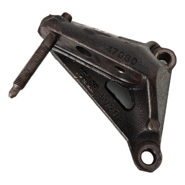 Suporte Coxim Motor Toyota Etios 1.3 