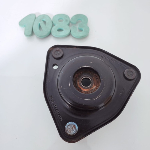 Batente Do Amortecedor Dianteiro Fiat Freemont Cx 1083