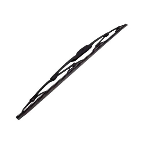 Palheta Limpador Parabrisa Le Chery New Qq Cod J00-5205153 .