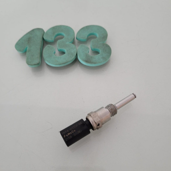 Sensor Temperatura Ford Ecosport 1.5 Cod Gn1a6g004aa Cx 133