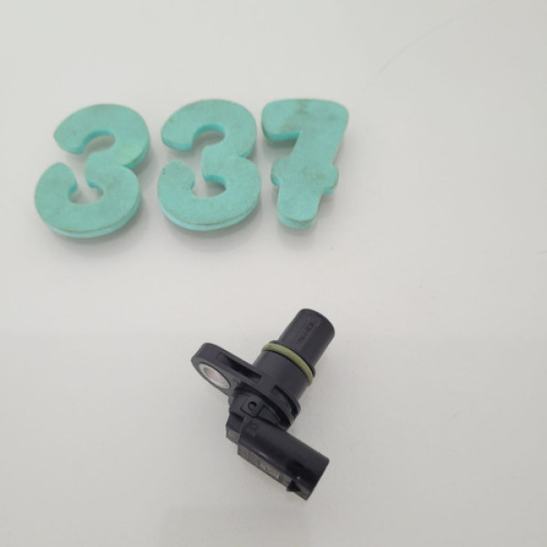 Sensor De Fase Vw T-cross 1.0 3cc Cod 04c907601a 