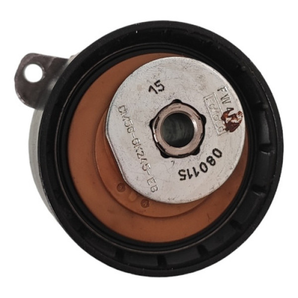 Tensor Correia Dentada Ford Ka 1.0 3cc 2015 A 2021 