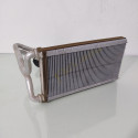 Evaporador Ar Quente Fiat Freemont 