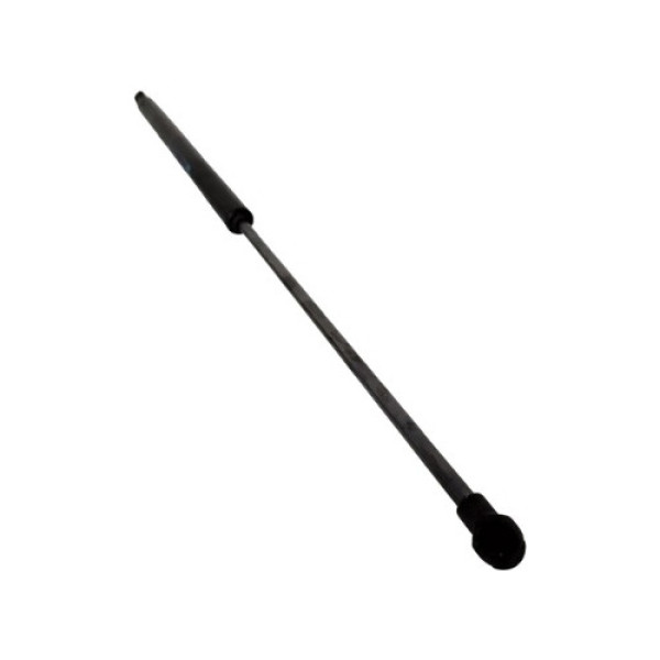 Amortecedor Capo Renault Sandero Cod 654716439r Cx 587  .