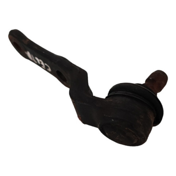 Pivô Suspensão Gm Celta 2006 A 2012