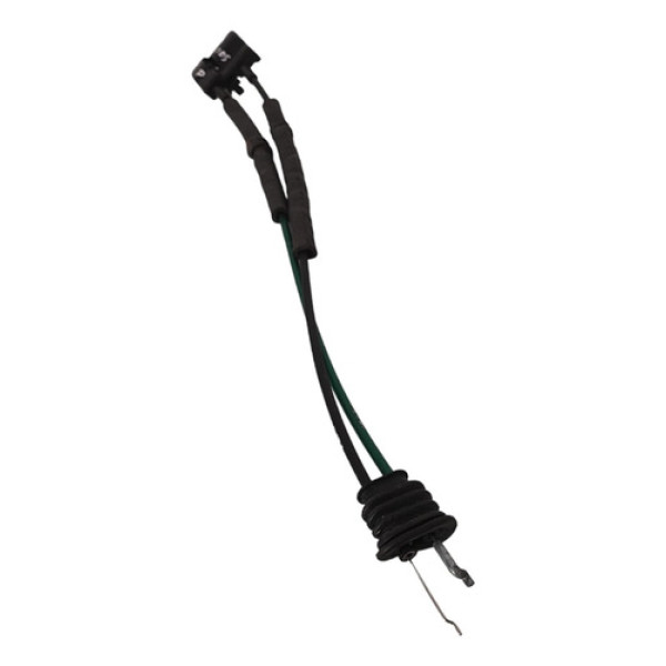 Cabo Maçaneta Dianteira Esquerda Kia Sorento 2011 A 2013