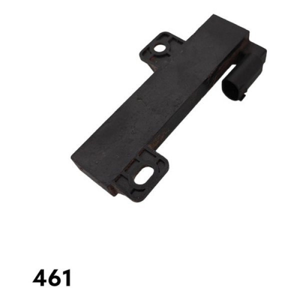 Sensor Keyless Jeep Compass Cod P68051315ab