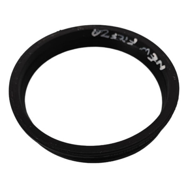 Borracha Vedação Bomba De Combustível Ford New Fiesta