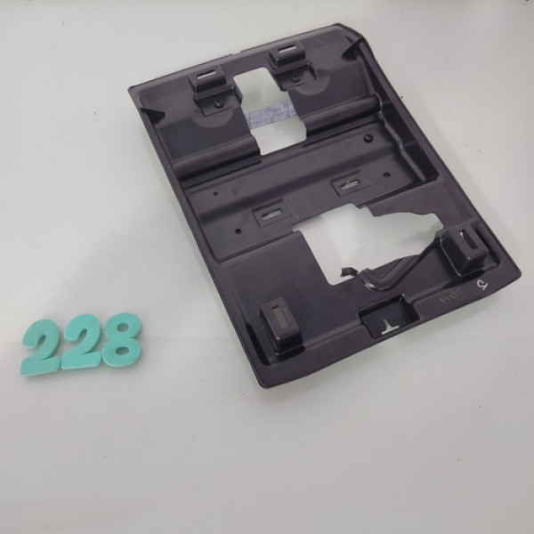 Suporte Luz Teto Fiat Freemont 