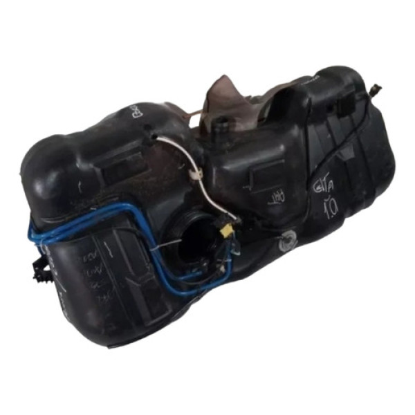 Tanque De Combustível Chevrolet Celta N°32