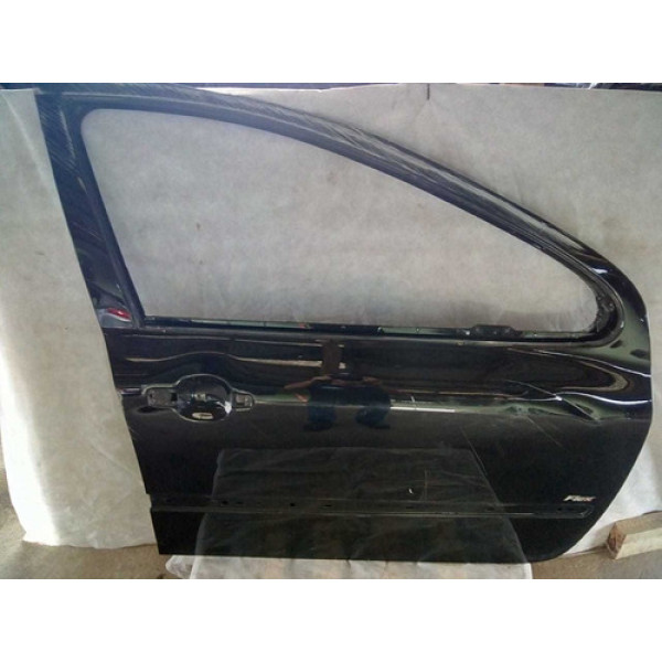 Porta Dianteira Direita Peugeot 307