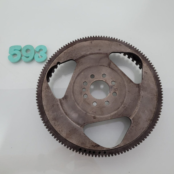 Cremalheira Do Motor Citroen C4 2.0 Cod 9648788780