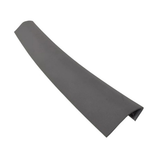 Soleira Porta Dianteira Esquerda Lifan X60 