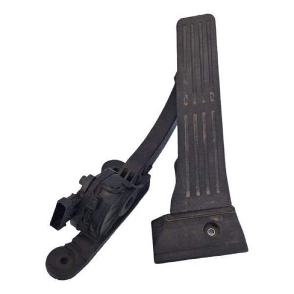 Pedal Acelerador Kia Sorento 