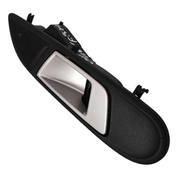 Maçaneta Interna Dianteira Direita Ford New Fiesta