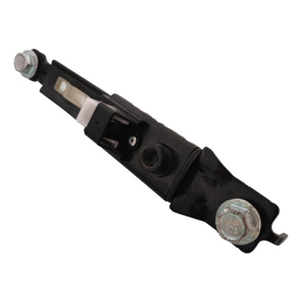 Regulagem Altura Cinto Lado Esquerdo Kia Sorento 2011 A 2013