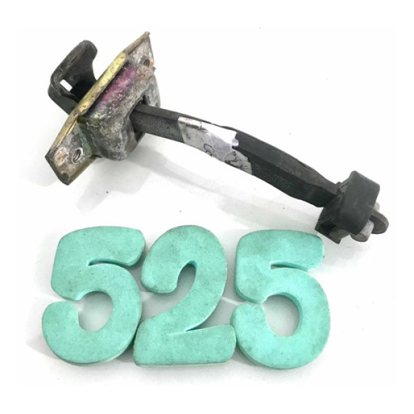 Limitador Porta Traseira Direita Toyota Corolla 1999