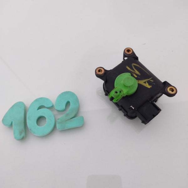 Atuador Ar Condicionado Audi A3 2001