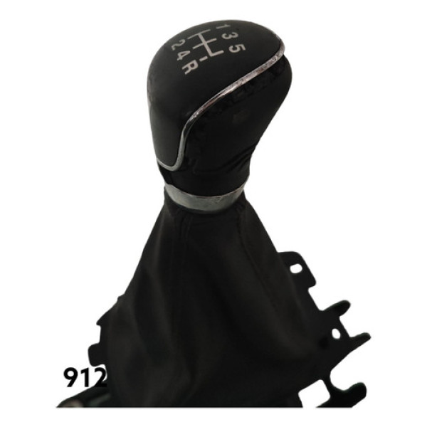 Trambulador Câmbio Manual Ford Ecosport 2013