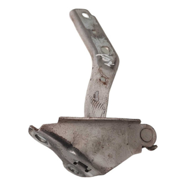 Dobradiça Capo Lado Esquerdo Vw Fox 2012 A 2016