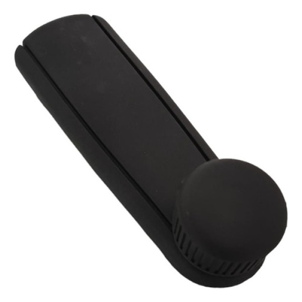 Manivela Vidro Manual Vw Pointer