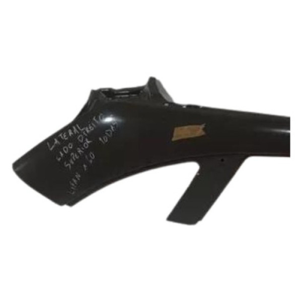 Lateral Superior Direita Lifan X60 .