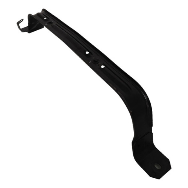 Cinta Do Tanque Combustível Ford New Fiesta 2014 A 2019 