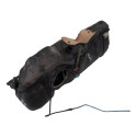 Tanque De Combustível Gm Corsa N°30