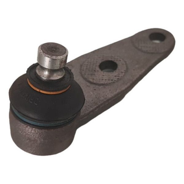 Pivô Suspensão Vw Gol 1995 Cod Je3660