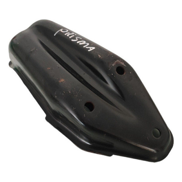 Suporte Coxim Câmbio Gm Prisma 2008 A 2014 