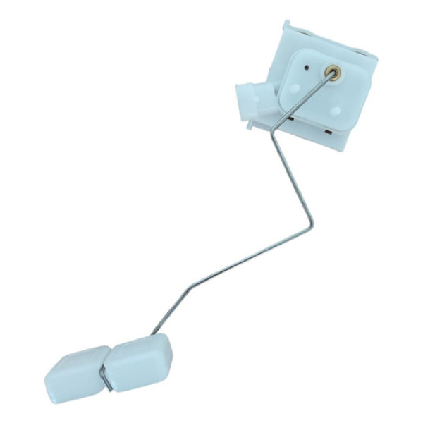 Boia Medidor Combustível Vw Fox 2003 A 2006 Flex  Tsa010099