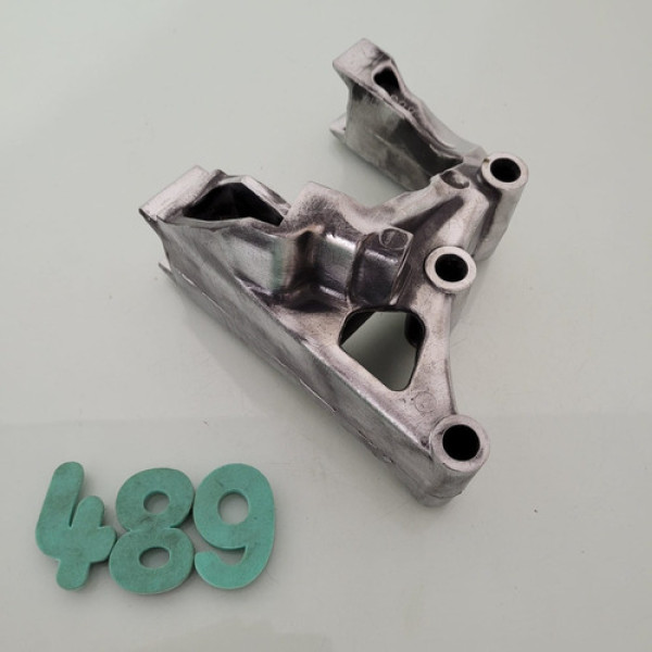 Suporte Do Câmbio Dodge Journey Cod 05090605aa Cx 489