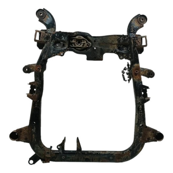 Agregado Dianteiro Gm Astra 2002 A 2012 N58