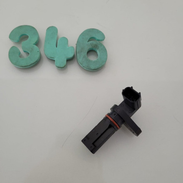 Sensor De Rotação Honda Crv 2.0 Cod J5t33372