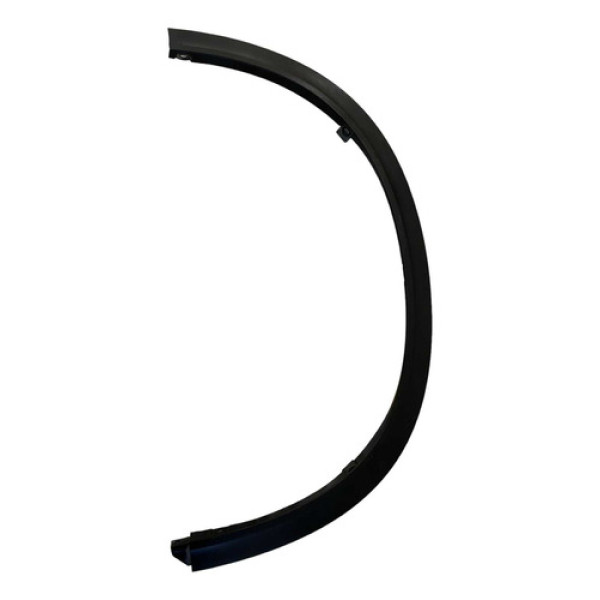 Moldura Paralama Dianteiro Esquerdo Suzuki Vitara