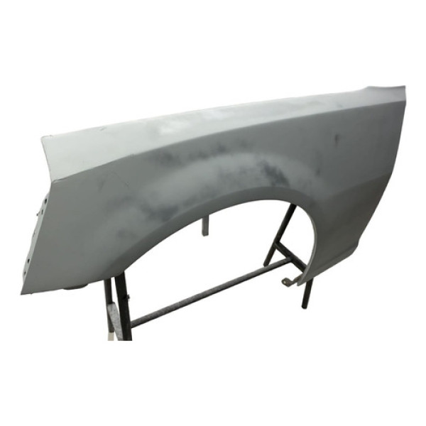 Paralama Dianteiro Esquerdo Gm Camaro Recuperado