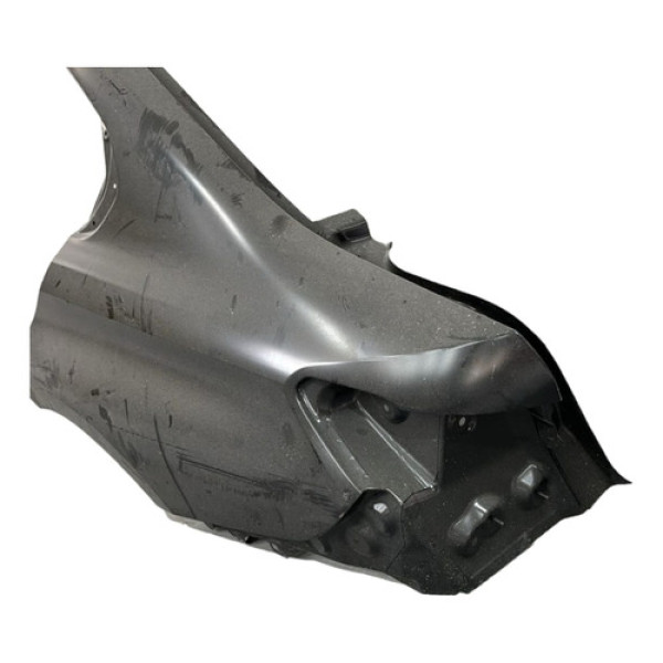 Lateral Traseira Lado Esquerdo Bmw 230/330 Série 3 G20