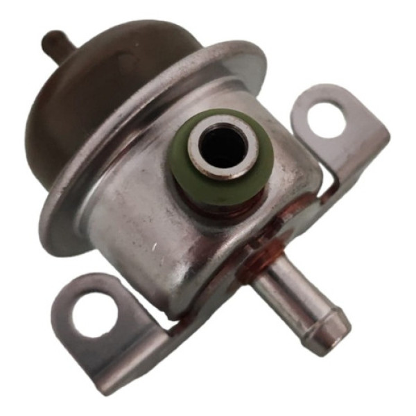 Regulador Pressão Ford Versailles 2.0 Cod Ds1151