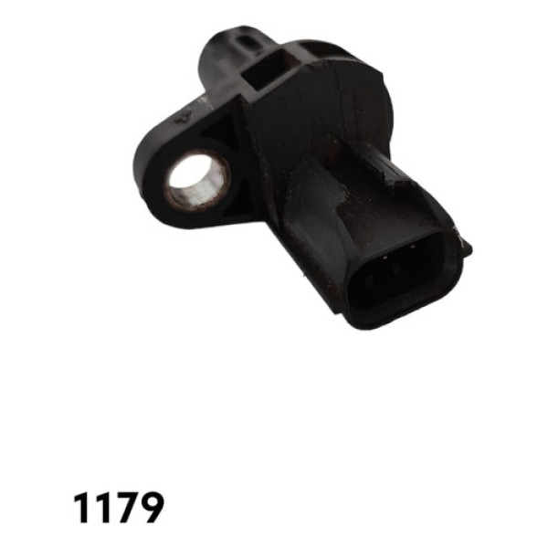 Sensor De Rotação Mitsubishi L200 Triton Cod Mr985041