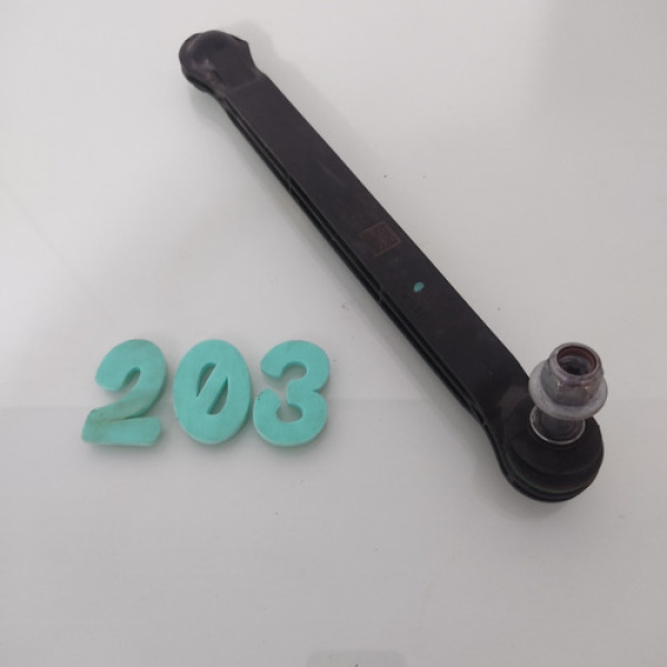 Bieleta Suspensão Dianteira Esquerda Jeep Renegade 