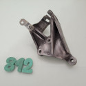 Suporte Bomba De Direção Gm Onix Prisma Cod 24579485 Cx 812