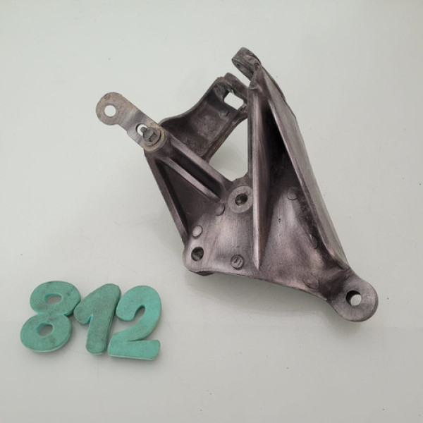 Suporte Bomba De Direção Gm Onix Prisma Cod 24579485 Cx 812