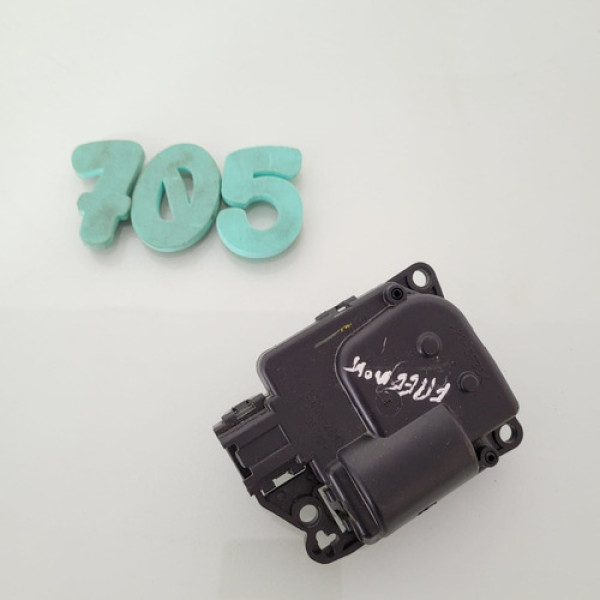 Atuador Caixa De Ar Fiat Freemont Cod Aa1138002640