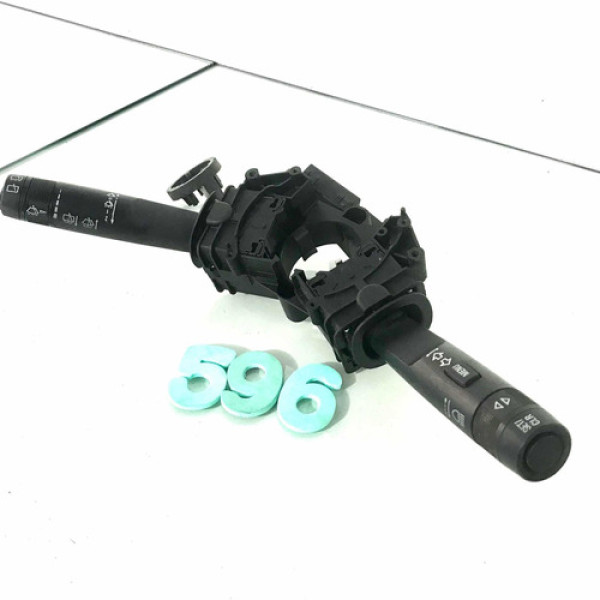 Chave De Seta Gm Cruze/sonic