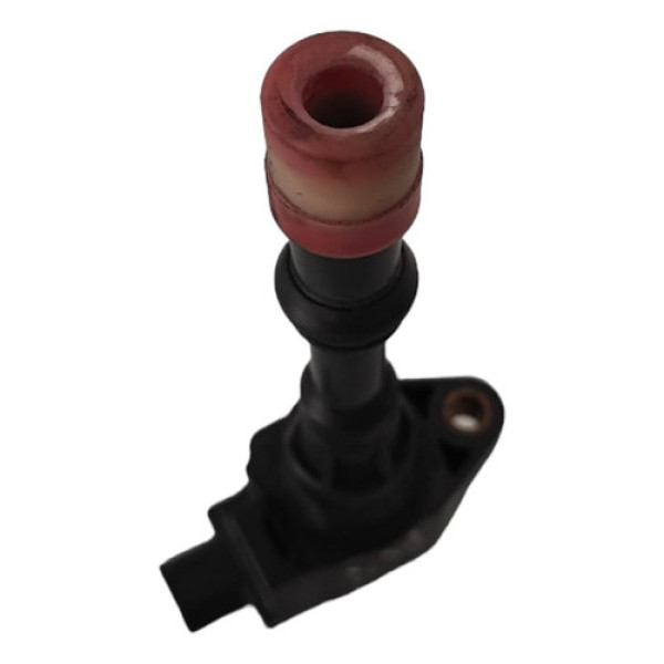 Bobina De Ignição Honda Fit 1.4 Cod Cm11109