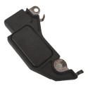 Regulador Voltagem Gm Monza Cod F000ld906b